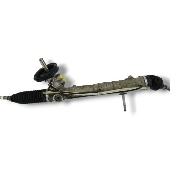 CREMALLERA DIRECCION 6820000084 