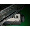 Recambio de elevalunas delantero derecho para peugeot 107 urban referencia OEM IAM CABLE 9222 T6 3 PUERTAS CAESPECIFICOS