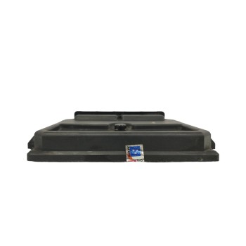 Recambio de centralita motor uce para renault clio ii fase i (b/cbo) 1.9 diesel referencia OEM IAM 8200546935 7700111549 