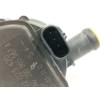 Recambio de bomba agua para seat leon sportstourer (kl8, kld) 2.0 tdi referencia OEM IAM 2Q0965567A ADICIONAL 0392023420