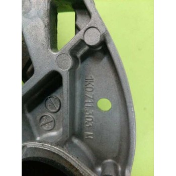 Recambio de palanca freno de mano para volkswagen golf vi (5k1) advance referencia OEM IAM 1K0711303M  
