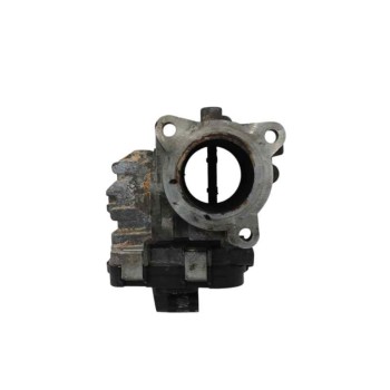 Recambio de caja mariposa para opel zafira b 1.9 cdti referencia OEM IAM 48CPD1  