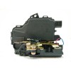 Recambio de cerradura puerta trasera derecha para seat toledo (1m2) referencia OEM IAM 3B4839016  