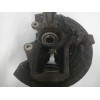 Recambio de mangueta delantera izquierda para mercedes-benz clase m (w164) 3.0 cdi cat referencia OEM IAM 1451810914  