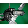 Recambio de elevalunas delantero derecho para peugeot 206+ básico referencia OEM IAM FUNDA 9222F8 