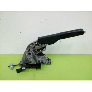 Recambio de palanca freno de mano para volkswagen golf vi (5k1) advance referencia OEM IAM 1K0711303M  