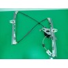 Recambio de elevalunas delantero derecho para peugeot 206+ básico referencia OEM IAM FUNDA 9222F8 