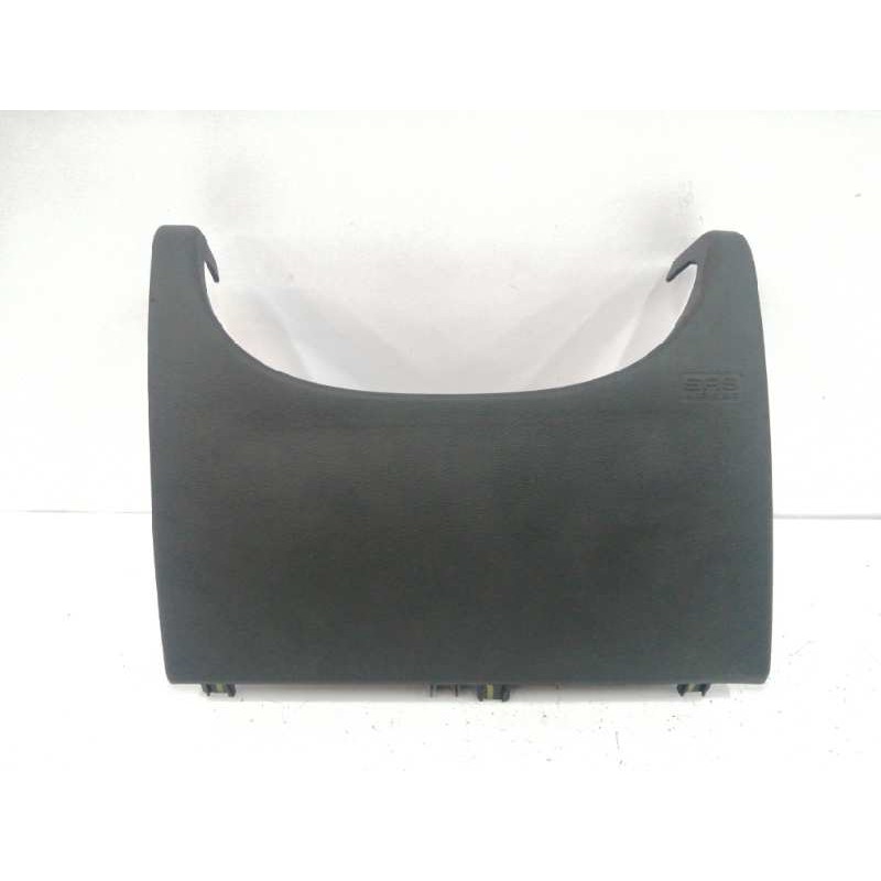 Recambio de airbag delantero izquierdo para citroën c5 station wagon 2.0 hdi fap cat (rhr / dw10bted4) referencia OEM IAM 968246