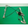 Recambio de elevalunas delantero izquierdo para peugeot 206+ básico referencia OEM IAM FUNDA 9221G0 