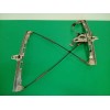 Recambio de elevalunas delantero izquierdo para peugeot 206+ básico referencia OEM IAM FUNDA 9221G0 
