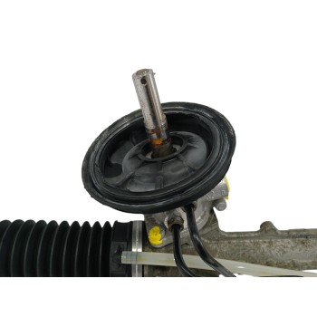 Recambio de cremallera direccion para citroën c4 picasso 1.6 hdi fap referencia OEM IAM 6820000084  