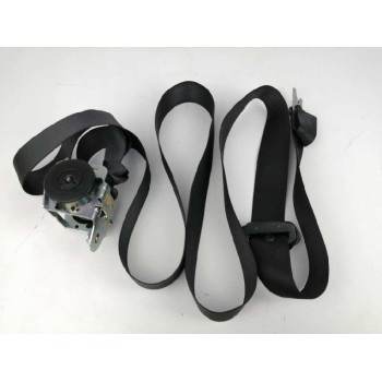 CINTURON SEGURIDAD DELANTERO DERECHO 13290227 13288322 616091300