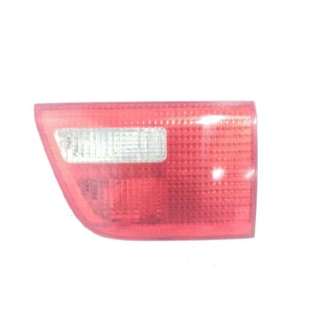 PILOTO TRASERO DERECHO INTERIOR 8409012 