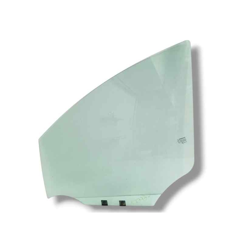 Recambio de luna delantera izquierda para renault zoe (bfm_) zoe referencia OEM IAM   