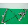 Recambio de elevalunas delantero izquierdo para peugeot 206+ básico referencia OEM IAM FUNDA 9221G0 