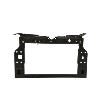 Recambio de panel frontal para ford ka (ccu) 1.2 8v cat referencia OEM IAM 1823423  