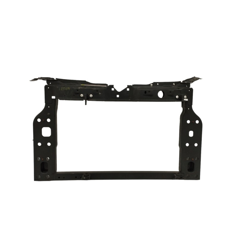 Recambio de panel frontal para ford ka (ccu) 1.2 8v cat referencia OEM IAM 1823423  