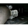Recambio de elevalunas delantero izquierdo para peugeot 206+ básico referencia OEM IAM FUNDA 9221G0 