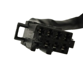 Recambio de piloto trasero derecho para chevrolet trax 1.7 diesel cat referencia OEM IAM 42599441  