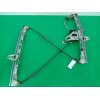 Recambio de elevalunas delantero izquierdo para peugeot 206+ básico referencia OEM IAM FUNDA 9221G0 