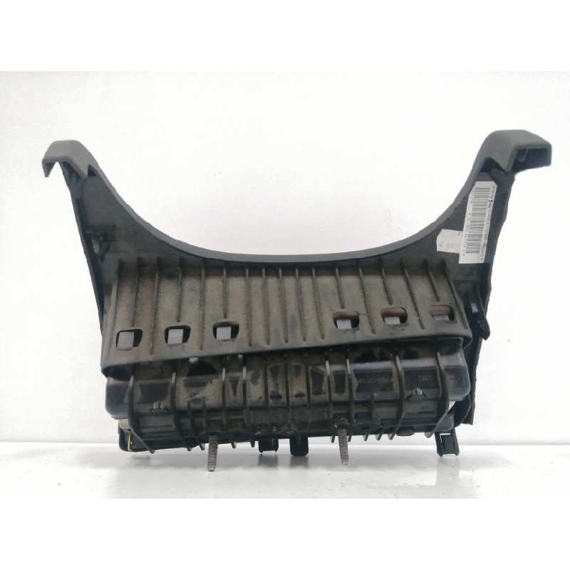 AIRBAG DELANTERO IZQUIERDO DE RODILLAS