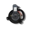 Recambio de motor calefaccion para jaguar f-pace (x761) 2.0 td4 awd referencia OEM IAM MF1163602671  