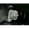 Recambio de elevalunas delantero izquierdo para peugeot 206+ básico referencia OEM IAM FUNDA 9221G0 