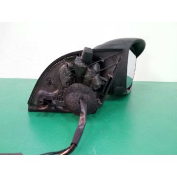 Recambio de retrovisor derecho para citroën c3 1.4 hdi audace referencia OEM IAM  ELECTRICO 