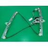 Recambio de elevalunas delantero izquierdo para peugeot 206+ básico referencia OEM IAM FUNDA 9221G0 