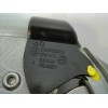 Recambio de palanca freno de mano para bmw serie 1 berlina (e81/e87) 118d referencia OEM IAM 34406764924  
