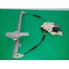 Recambio de elevalunas delantero derecho para peugeot 307 break/sw (s2) sw pack referencia OEM IAM FUNDA 9649911080 