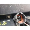 Recambio de piloto trasero derecho para ssangyong rodius ii 2.2 xdi referencia OEM IAM 8360221500  