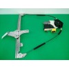 Recambio de elevalunas delantero derecho para peugeot 307 break/sw (s2) xs referencia OEM IAM FUNDA 9660038380 