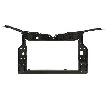 Recambio de panel frontal para ford ka (ccu) 1.2 8v cat referencia OEM IAM 1823423  