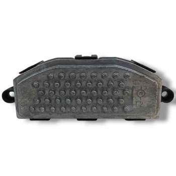 Recambio de resistencia calefaccion para mercedes-benz gla (h247) gla 200 d (247.712) referencia OEM IAM A2479061901  