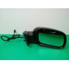 Recambio de retrovisor derecho para peugeot 307 break/sw (s2) sw pack referencia OEM IAM 8149AX ELECTRICO 