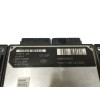 Recambio de centralita motor uce para renault clio ii fase i (b/cbo) 1.9 diesel referencia OEM IAM 8200546935 7700111549 