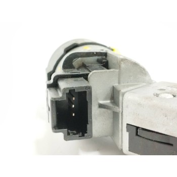 Recambio de antirrobo para peugeot 307 cc (s2) 1.6 16v cat referencia OEM IAM 36353100  