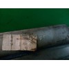 Recambio de elevalunas delantero derecho para renault clio iii confort dynamique referencia OEM IAM FUNDA 8200826165 3 PUERTAS 