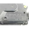 Recambio de motor limpia delantero para lexus is200 (ds2/is2) 2.2 d-cat referencia OEM IAM 8511053040 1593000201 