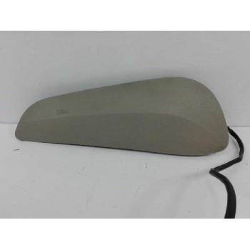 AIRBAG LATERAL DELANTERO DERECHO 86714056606 