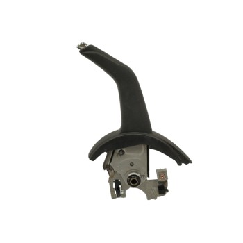 Recambio de palanca freno de mano para chevrolet trax 1.7 diesel cat referencia OEM IAM 95275926  