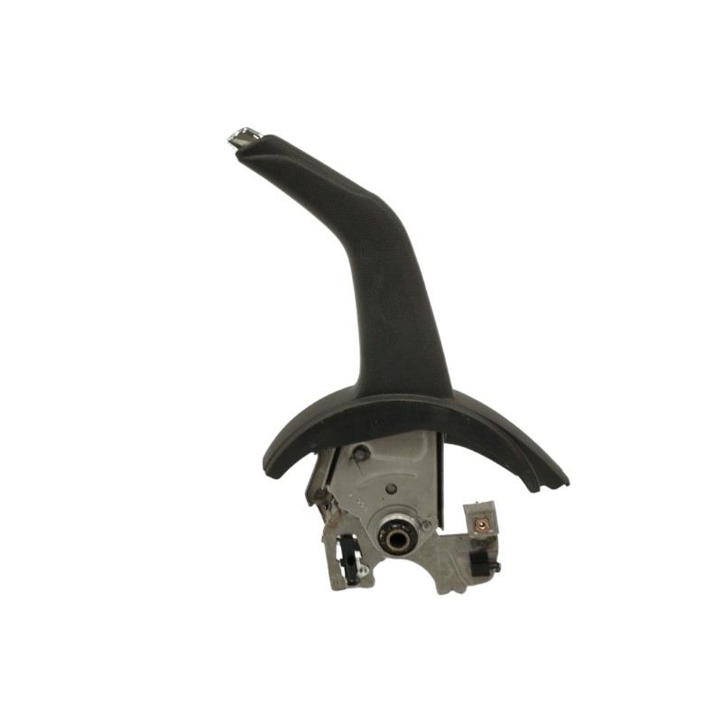 Recambio de palanca freno de mano para chevrolet trax 1.7 diesel cat referencia OEM IAM 95275926  