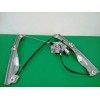 Recambio de elevalunas delantero derecho para renault clio iii confort dynamique referencia OEM IAM FUNDA 8200291147 