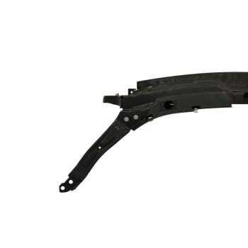 Recambio de panel frontal para ford ka (ccu) 1.2 8v cat referencia OEM IAM 1823423  