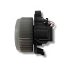 Recambio de motor calefaccion para jaguar f-pace (x761) 2.0 td4 awd referencia OEM IAM MF1163602671  