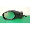 Recambio de retrovisor izquierdo para citroën c3 1.4 hdi audace referencia OEM IAM  MANUAL 