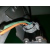 Recambio de elevalunas delantero derecho para renault clio iii expression referencia OEM IAM FUNDA 8200826179 3 PUERTAS 