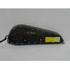 Recambio de airbag lateral delantero derecho para bmw serie 1 berlina (e81/e87) 118d referencia OEM IAM 86714056606  