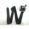Recambio de cinturon seguridad delantero derecho para citroën c5 station wagon 2.0 hdi fap cat (rhr / dw10bted4) referencia OEM 